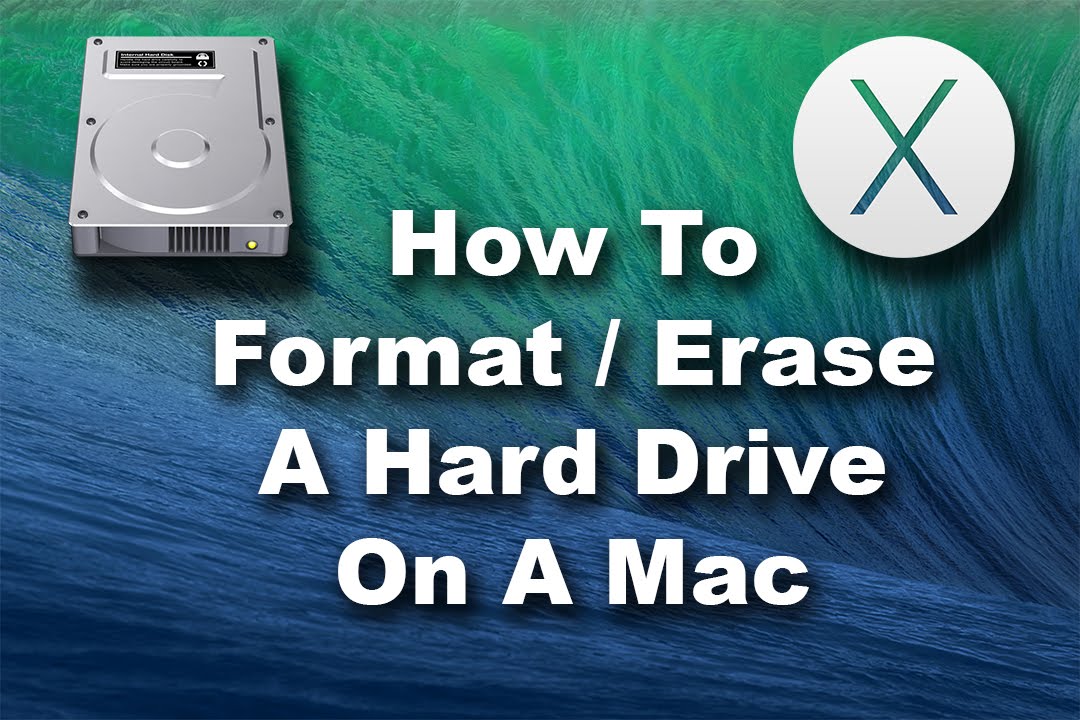 format flash usb for retropie on mac