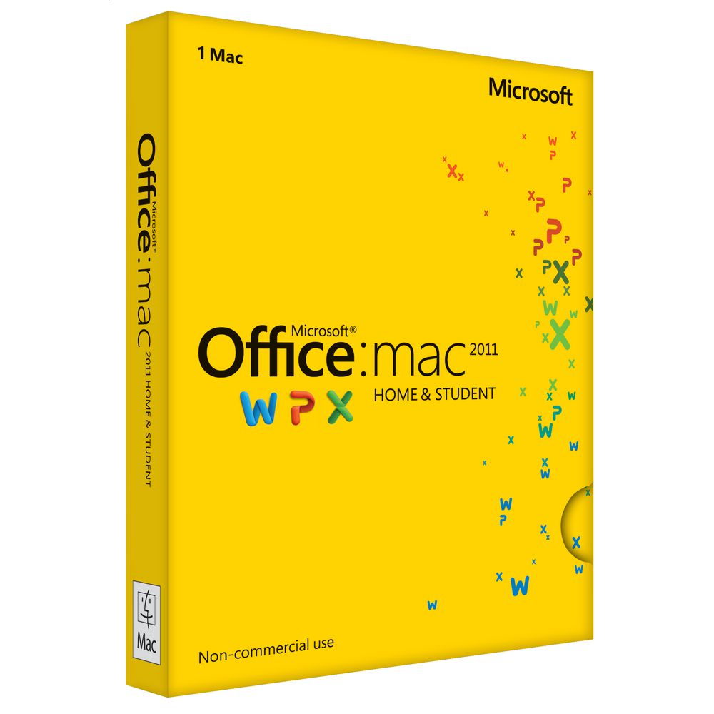 microsoft office student free download for mac