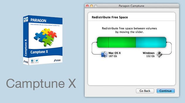 mac os x lion free download for mac torrent